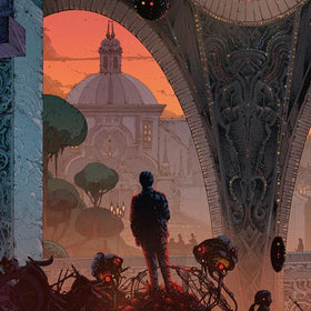 Originals: A Fine Art Show