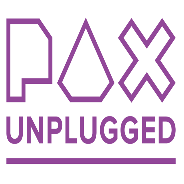 PAX Unplugged 2018 Mondo