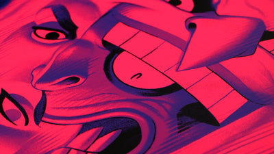 BATMAN: THE ANIMATED SERIES Posters + Catwoman 1/6 Scale Figure On Sale Info!