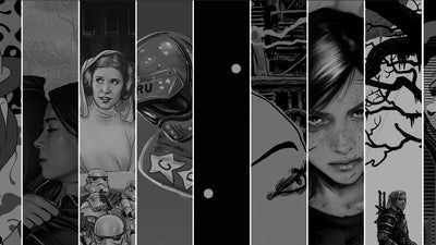 Mondo 2020 Wrap-Up - Posters