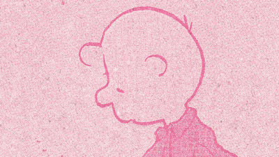 PEANUTS Valentine’s Day Posters (On-Sale Info)