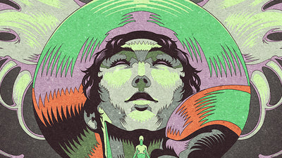 GET OUT, US + NOPE (Posters) (On-Sale Info)