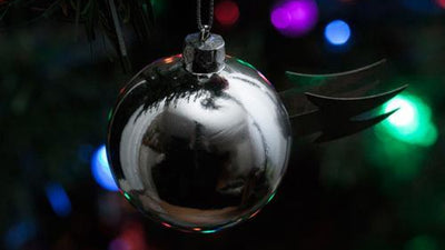 Phantasm & Madballs Ornaments are Now Up for Pre-Order!