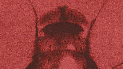 PHENOMENA and DARK GLASSES (Vinyl) (On-Sale Info)