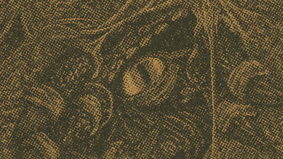 New PEANUTS and GREMLINS Posters (On-Sale Info)