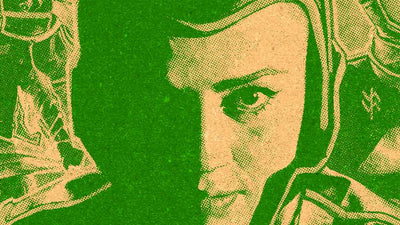 PLANET OF THE VAMPIRES and BLOOD RELATIVES (Vinyl) (On-Sale Info)