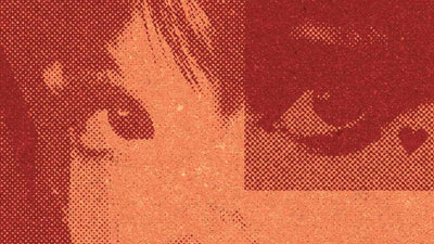 POP PSYCHEDELIQUE (Mondo Exclusive Vinyl) (On-Sale Info)