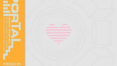 Music Weekly: FREE SHIPPING WEEK + New Titles, Restocks & Test Pressings!