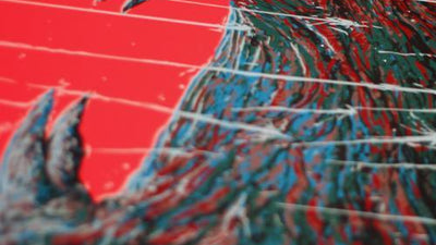 PREDATOR, PROMETHEUS and THE THING On Sale Info!