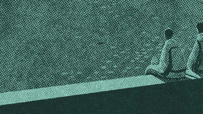 Black Dragon Press x Mondo #34: TOKYO STORY by Tom Haugomat (On-Sale Info)