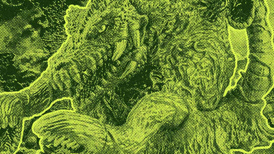 BIOLLANTE Soft Vinyl – Corrosive Sap Variant (On-Sale Info)