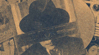 NIGHTMARE ALLEY and NIGHT OF THE COCONUT (Vinyl) (On-Sale Info)