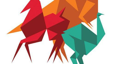 Pulp Menagerie: Tom Whalen Signing at the Gallery this Saturday!