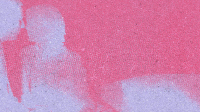 PUNCH-DRUNK LOVE + MAGNOLIA Restock (Vinyl) (On-Sale Info)