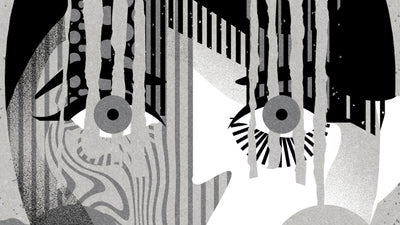 IFC Collection: Week 3 (On-Sale Info)