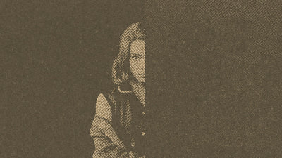 THE QUEEN'S GAMBIT + Distro Titles (On-Sale Info)