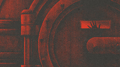 A QUIET PLACE PART II and THE STAND (On-Sale Info)