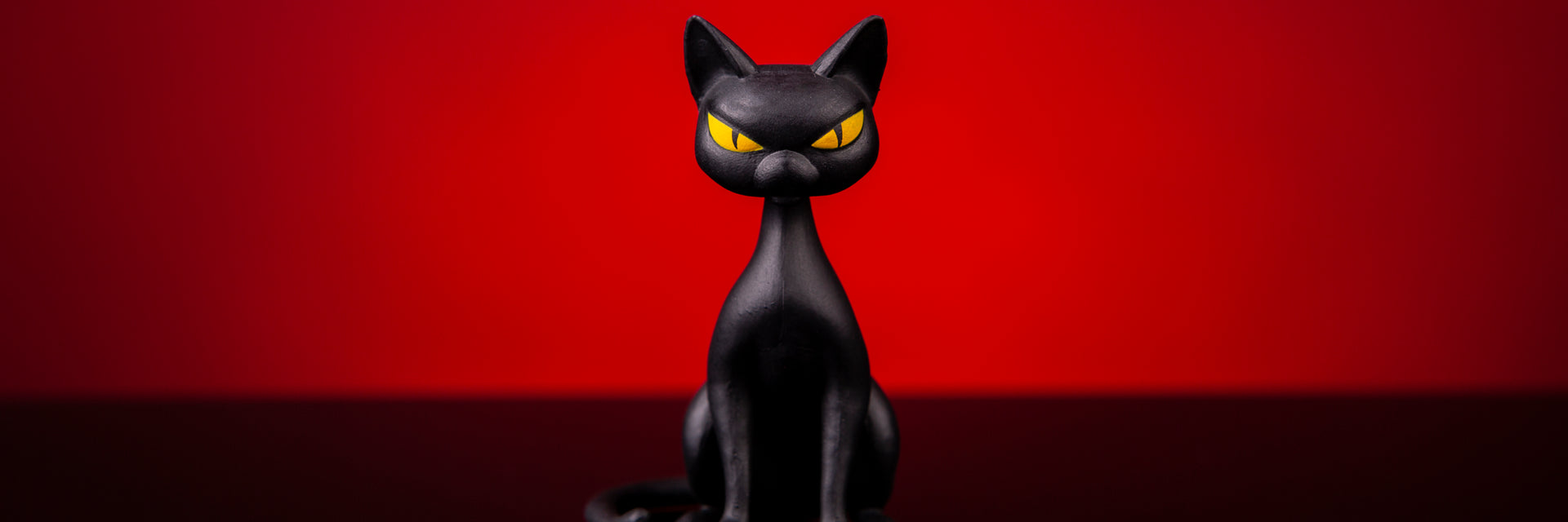 Catwoman Caught! BATMAN: THE ANIMATED SERIES 1/6 Figure Preview!