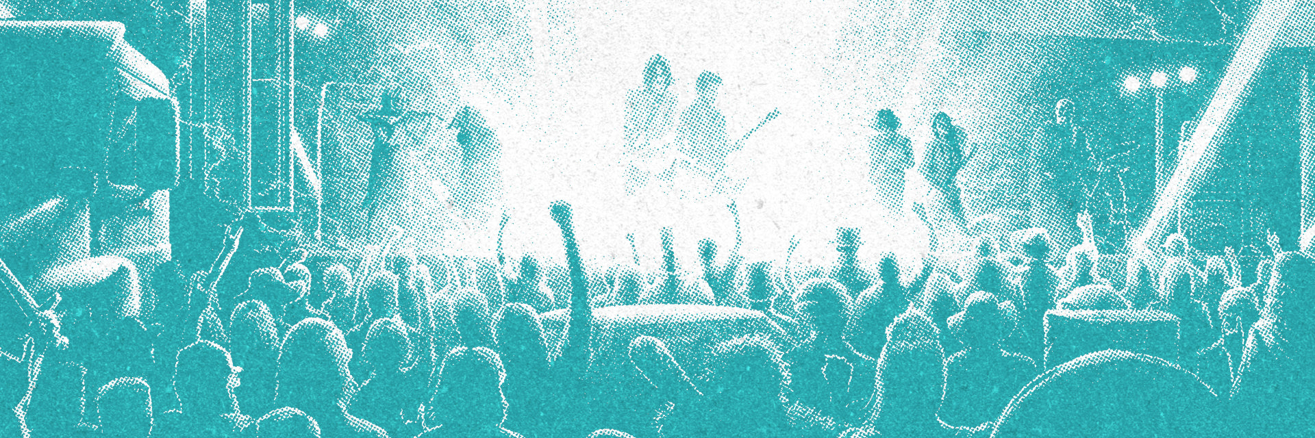 Music Weekly: BILL & TED FACE THE MUSIC Original Motion Picture Soundtrack