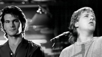 ROAD HOUSE: THE LOST ALBUM (Vinyl) (On-Sale Info)