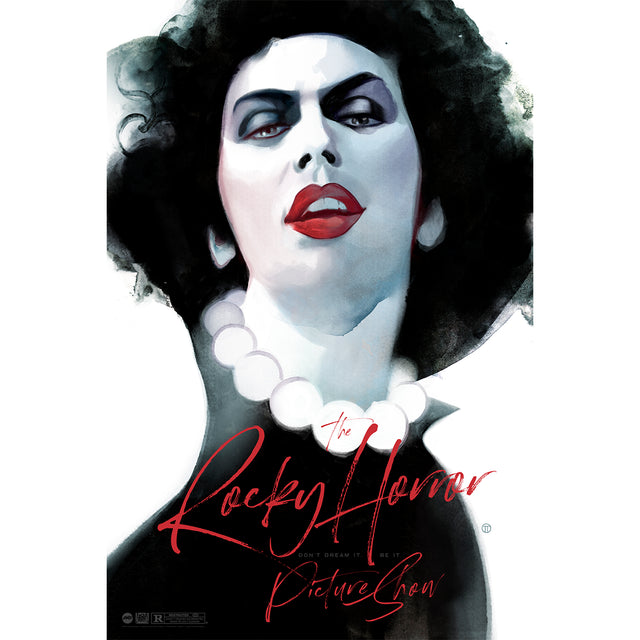 The Rocky Horror Picture Show