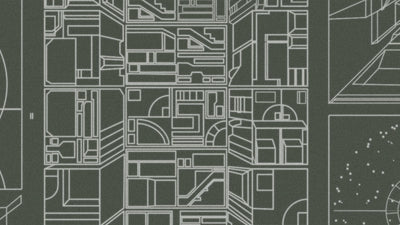 ROGUE ONE: A STAR WARS STORY - Expanded Edition 4XLP (On-Sale Info)