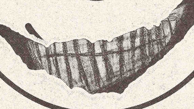 SMILE Soundtrack 2XLP (On-Sale Info)