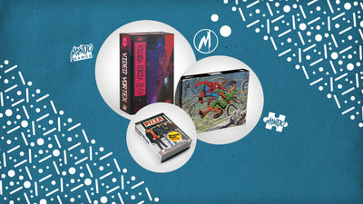 Stay Safe and Save Collection FAQs