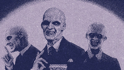 ALIEN 3 by Ronald Wimberly and BUFFY THE VAMPIRE SLAYER: HUSH by Sara Deck (On-Sale Info)