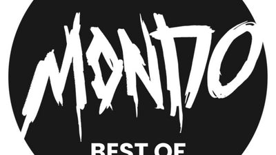 A few of our favorite things from 2019!