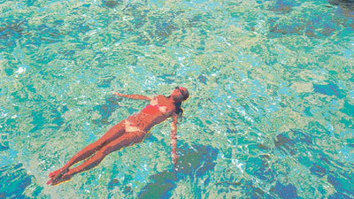 Music Weekly: GREASE 2 & Memories in Beach House by Seaside Lovers!