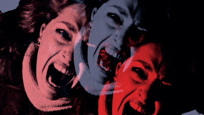 Music Weekly: Fabio Frizzi's SETTE NOTE IN NERO, GHOST OF TSUSHIMA, and New Dolls Single