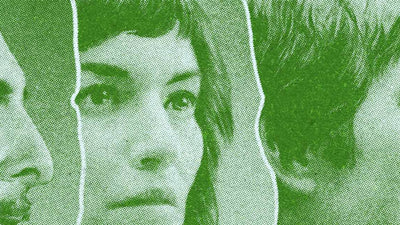 SEVERANCE (Season 1) (Vinyl) (On-Sale Info)