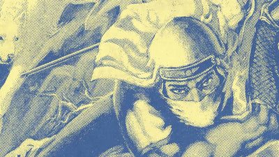 DATA DISCS / SHADOW DANCER - Original Video Game Soundtrack (On-Sale Info)