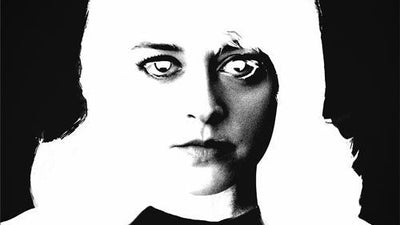 DARLING by Jay Shaw On Sale Info!