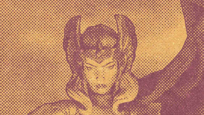 Masters of the Universe: She-Ra ⅙ Scale Figure (Timed Edition)