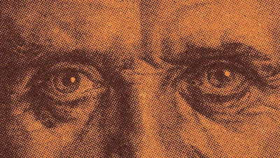 THE SILENCE OF THE LAMBS by Nate Sweitzer (Poster) (On-Sale Info)