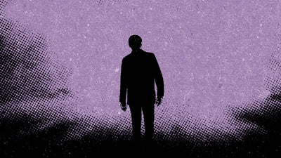 SILENT HILL (Vinyl Restock) (On-Sale Info)