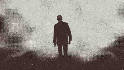 SILENT HILL 2 Restock + New Video Game Soundtracks (On-Sale Info)