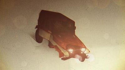 Music Weekly: SILENT HILL, Re-Stocked Titles + Free Shipping Promo!