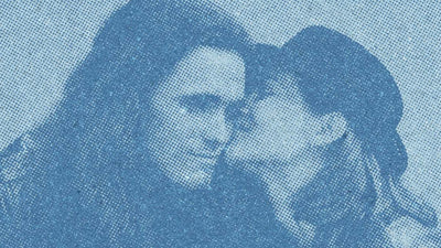 SINGLES VOL. 2 - BLUES FOR A T-SHIRT (Vinyl) (On-Sale Info)