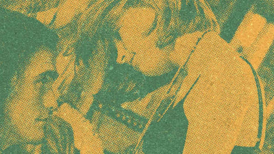 SINGLES VOLUME 1 (Vinyl) (On-Sale Info)