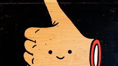 HOUSE PARTY Gallery Show Photo Recap