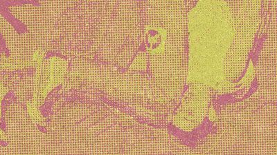 SUBURBAN ANNIHILATION (Vinyl) (Distro) (On-Sale Info)