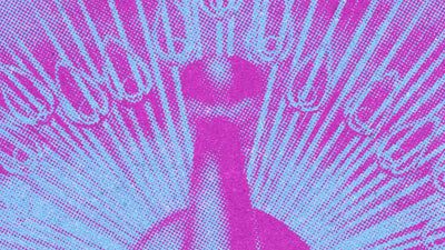 SUSPIRIA LP Repress (Splatter Vinyl) + Italian Distro Titles (On-Sale Info)