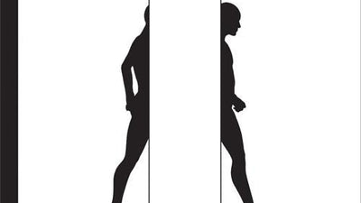 New Music Release: SYNCHRONICITY