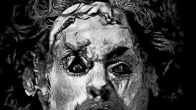 Texas Frightmare 2019 Online Release (Part 2)