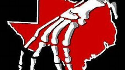 Texas Frightmare Weekend 2018