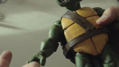 Collectibles Update from Brock Otterbacher