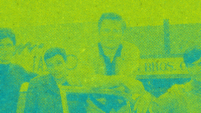 THAT THING YOU DO! (Vinyl) (On-Sale Info)